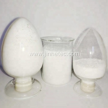 High Chalk Resistance Titanium Dioxide R902